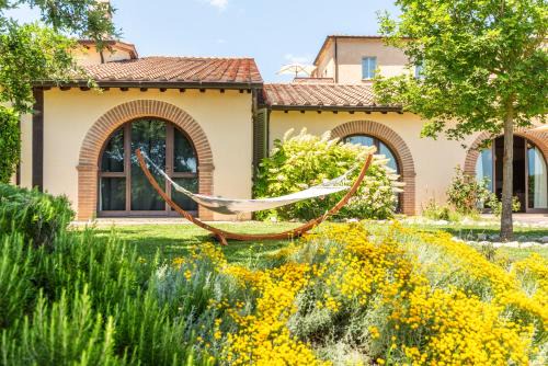 Villa Aquila