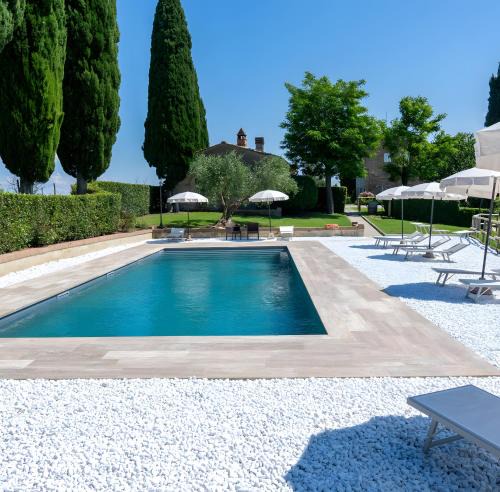 Villa Arnilù
