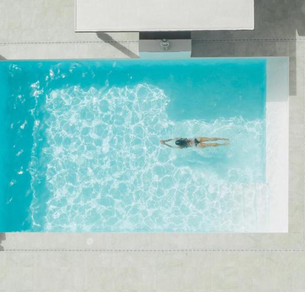 Villa Atlantis I