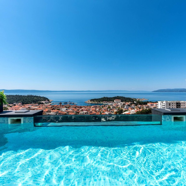 Villa Aurelia 6
