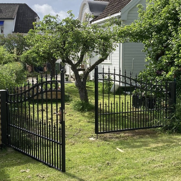 Villa Bulls Haven Centralt Kristiansand