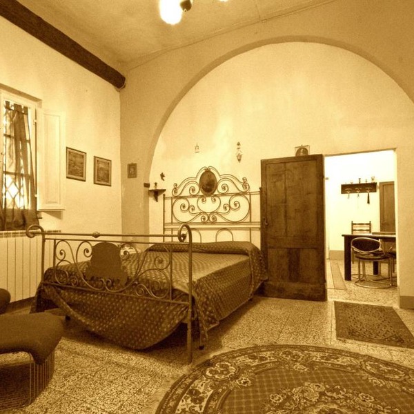 Villa Chiara