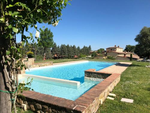 Villa Cielo
