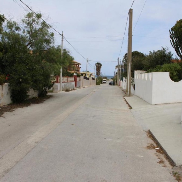 Villa Clara