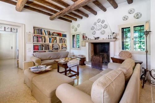 Villa Colloredo