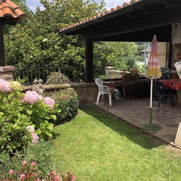 Villa Consuelo