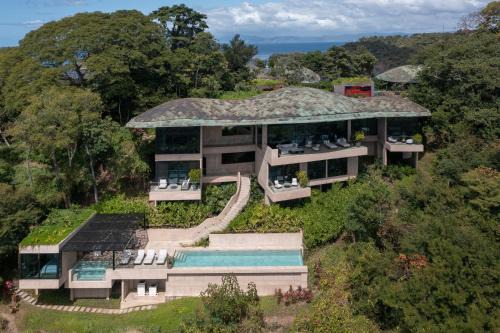 Villa Coral