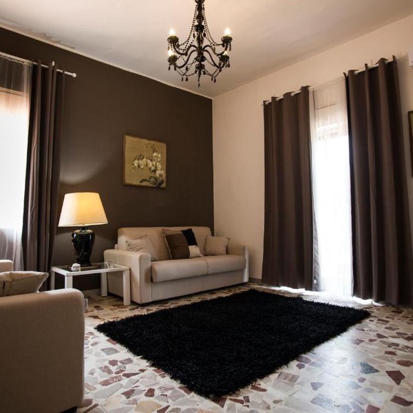 Villa del Sole