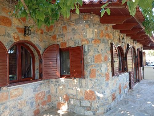 Villa Despoina