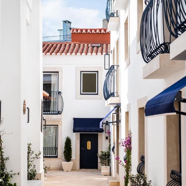 Villa Dorothea