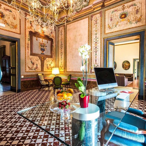 Villa Durante