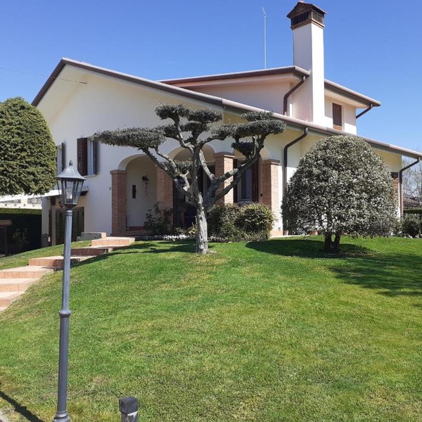 Villa Elena