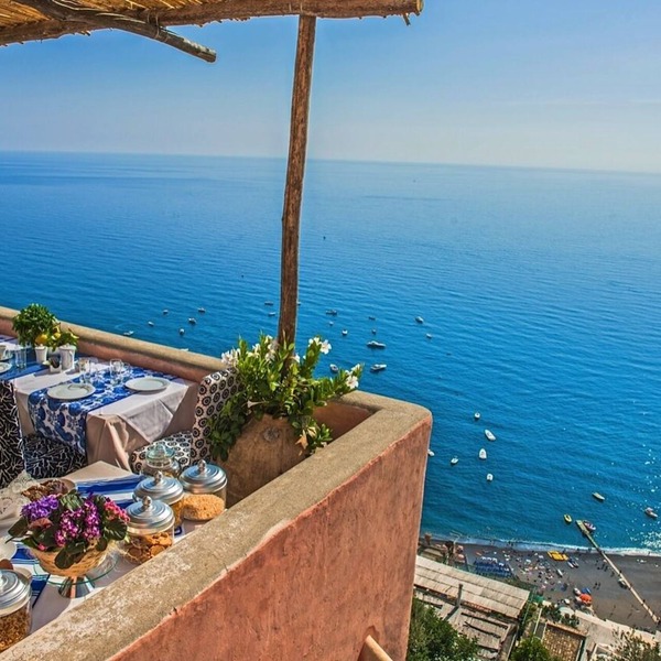 VILLA EPOCA - Twelve Bedroom Villa, Sleeps 24