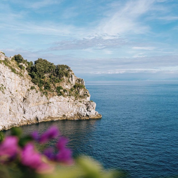 Villa Eris: Private sea access, private pool and spa, free concierge service