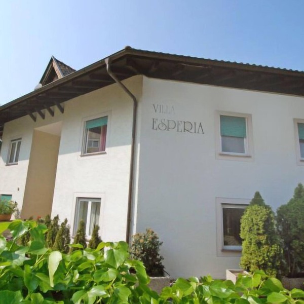 Villa Esperia by Interhome
