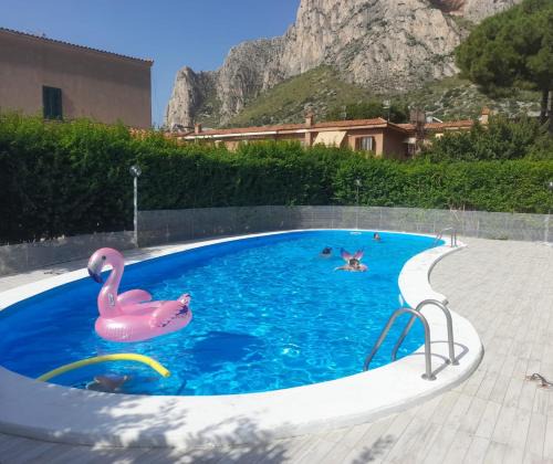 Villa Eufrosine
