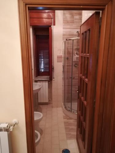 Villa Gianna