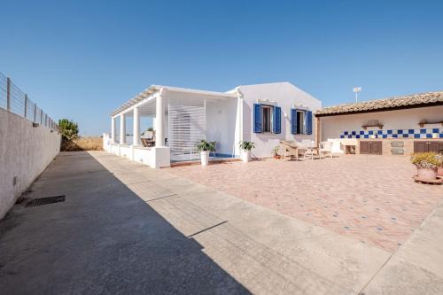 Villa Ilaria
