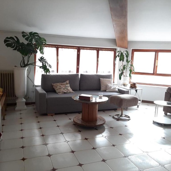 Villa Isabel 2 Llaves