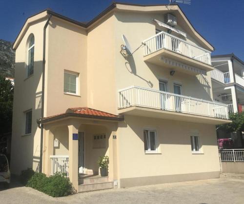 Villa Ivva