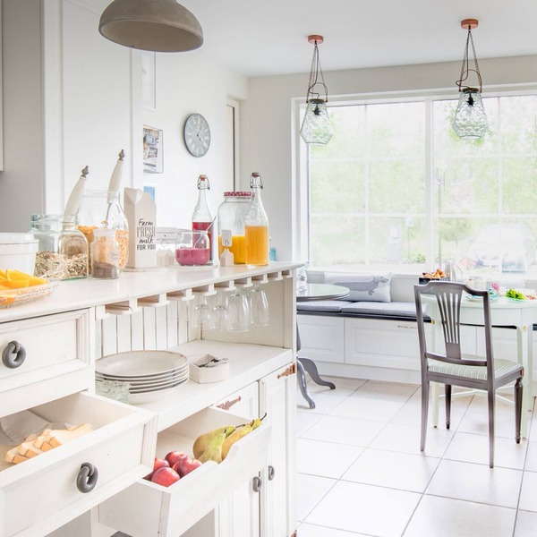 Villa Jokivarsi B&B
