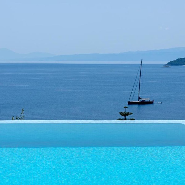 Villa K