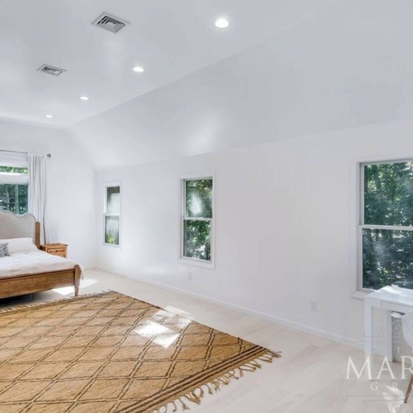 Villa Keylime