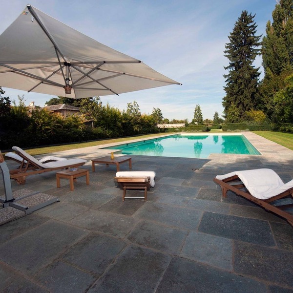 Villa Kimera