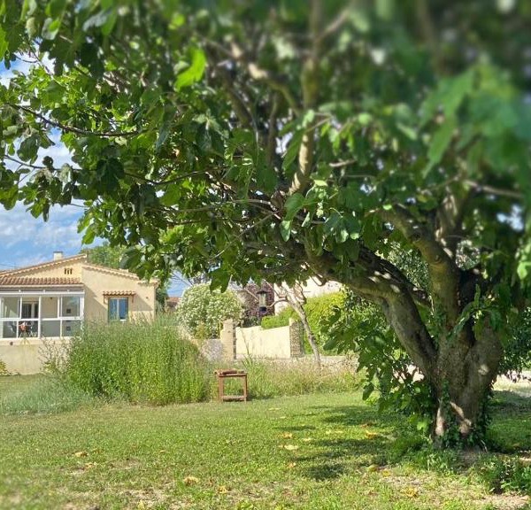 Villa KPS