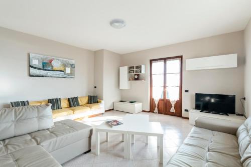 Villa Lera