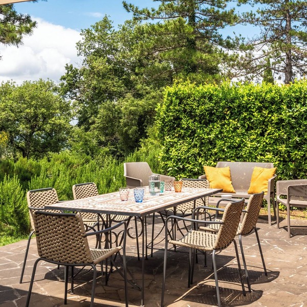 Villa Limone - Cignella Resort Toscana