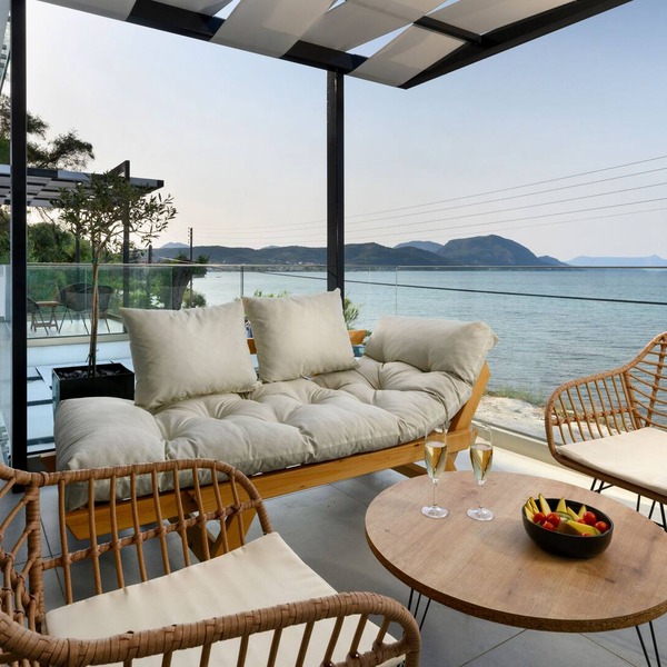 Villa Liza