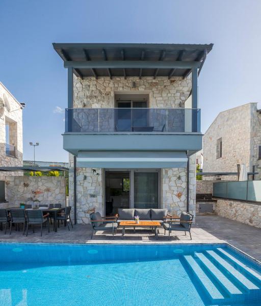 Villa Marietta