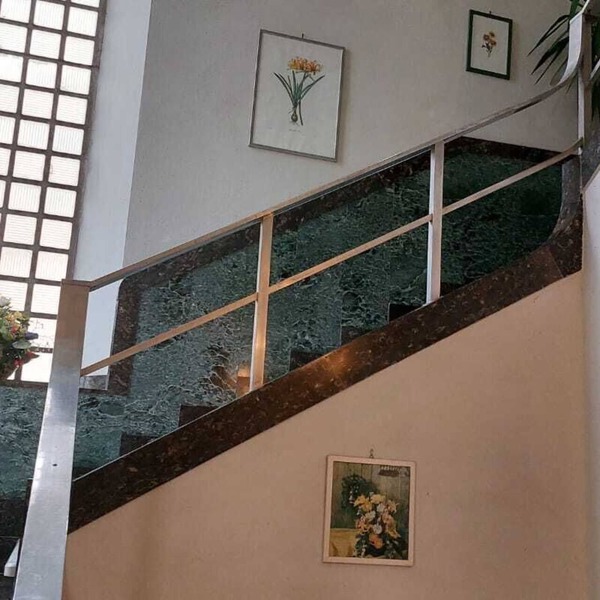 Villa Mehari