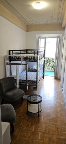 Villa Nanou Riviera