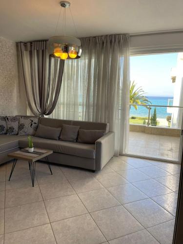 Villa Nikol