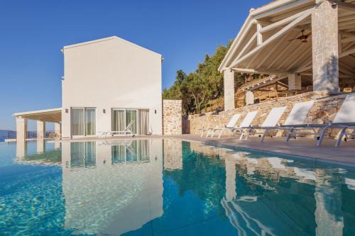 Villa Nisaki