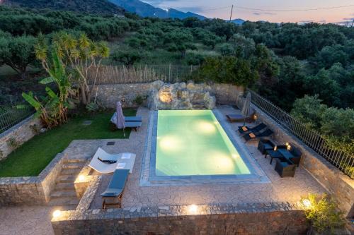 Villa Noema