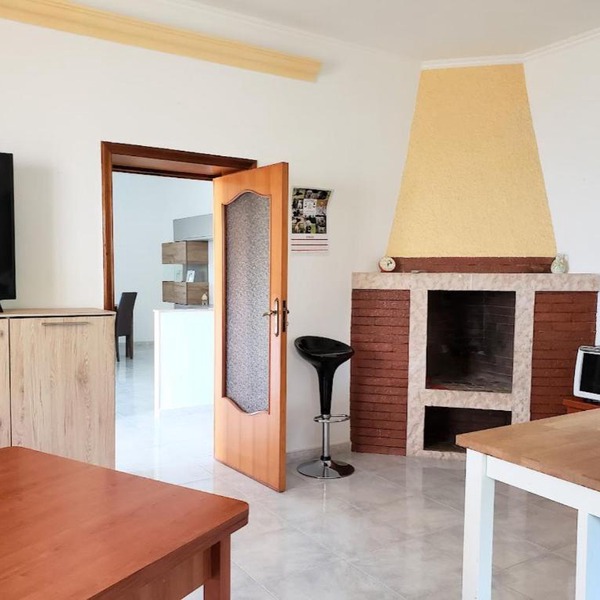 Villa Orchidea