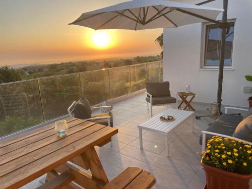 Villa Phos