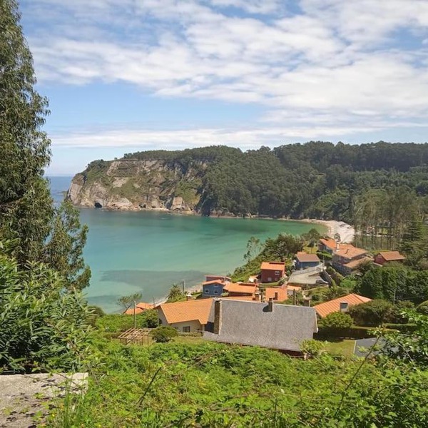 Villa Pixueta