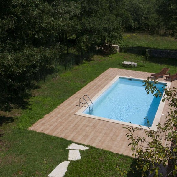 Villa Postaja