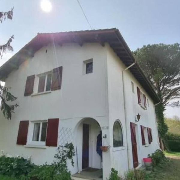 Villa Relax