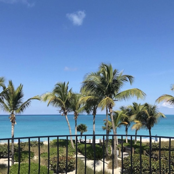 Villa Renaissance 203: Book August Now And Save 10%!