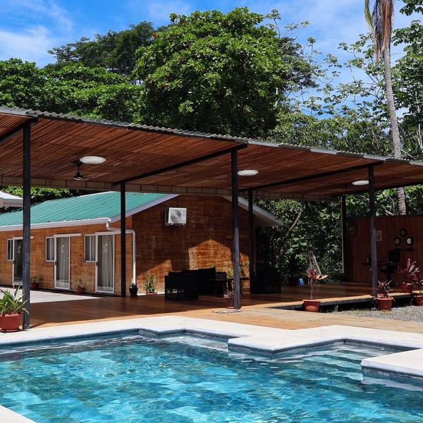 Villa Republik