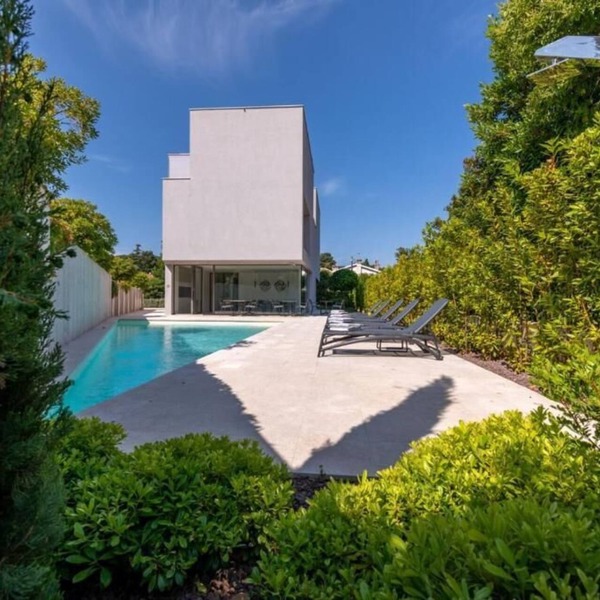 Villa Rm