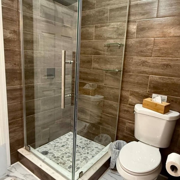 Villa Rosa Mountain Escape w/Pool & Views