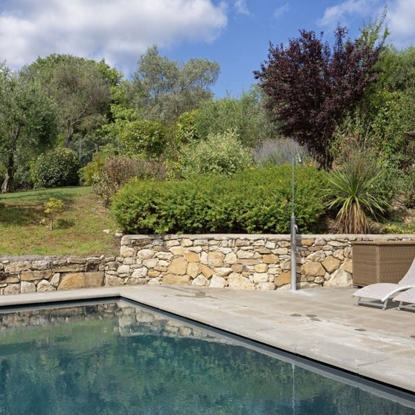Villa Royal Max with private pool