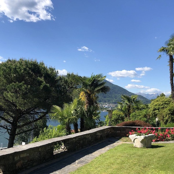 Villa SamarCasa