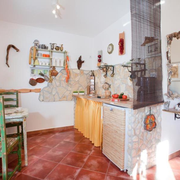 Villa Sandor 1